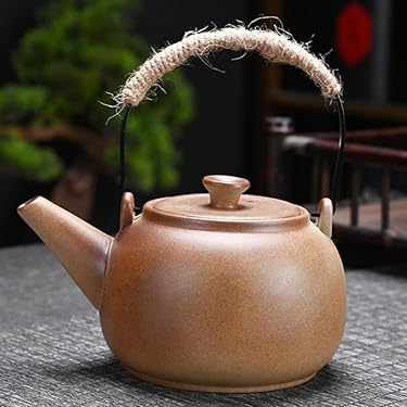 Amazon.co.jp ほしい物ランキング: 土瓶 で、ほしい物リストと